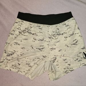 Tachuntfish THF Shorts XL